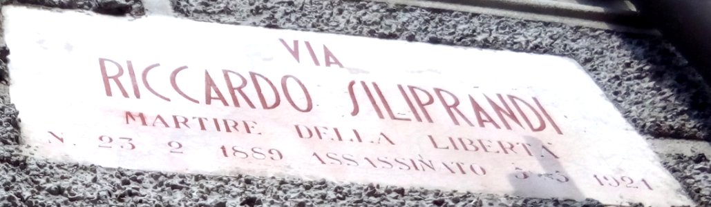 Luzzara (Reggio Emilia) 52