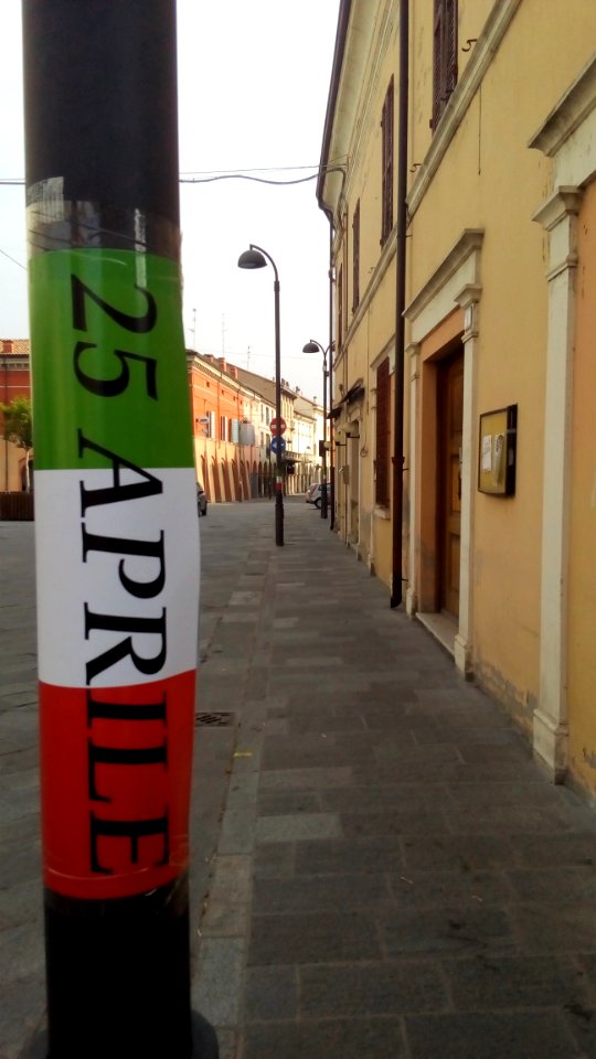 Luzzara (Reggio Emilia) 45