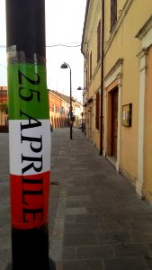 Luzzara (Reggio Emilia) 45