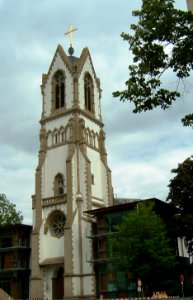 Lutherkirche Ffm 011