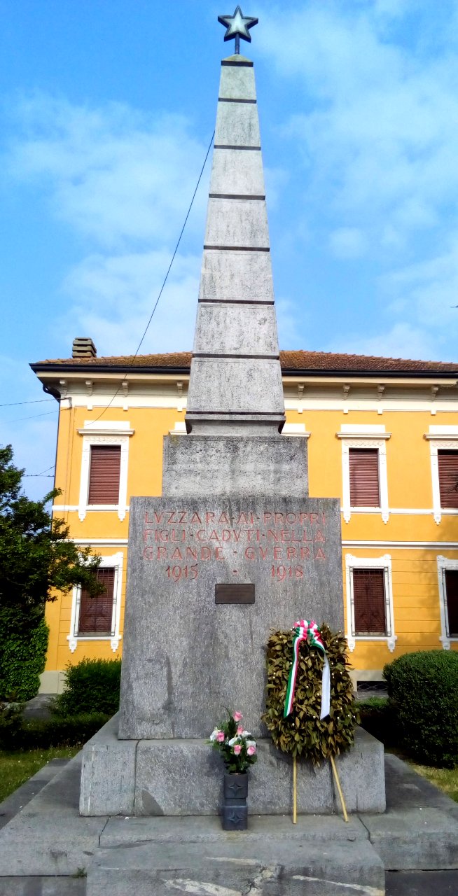 Luzzara (Reggio Emilia) 65