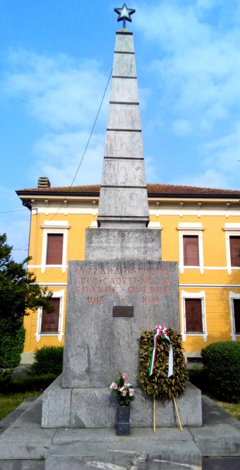 Luzzara (Reggio Emilia) 65