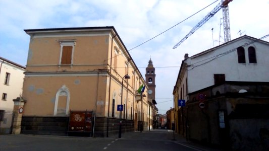 Luzzara (Reggio Emilia) 71