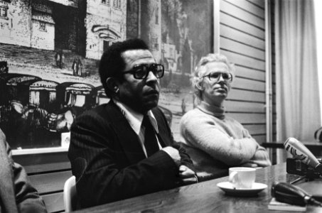 LuisdeAlmeida1978