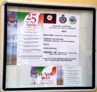 Luzzara (Reggio Emilia) 49