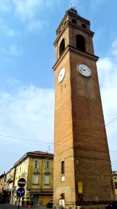 Luzzara (Reggio Emilia) 47