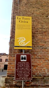 Luzzara (Reggio Emilia) 44