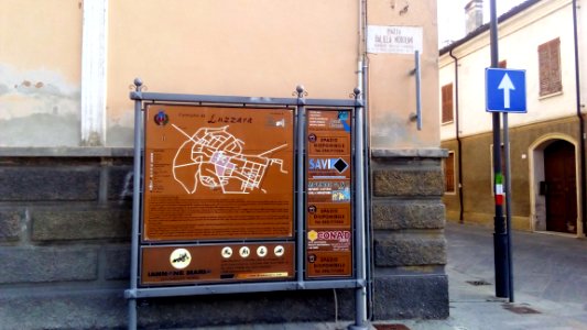 Luzzara (Reggio Emilia) 30