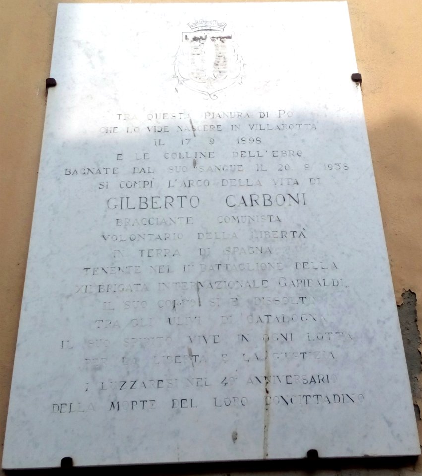 Luzzara (Reggio Emilia) 35
