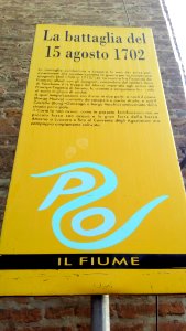 Luzzara (Reggio Emilia) 41