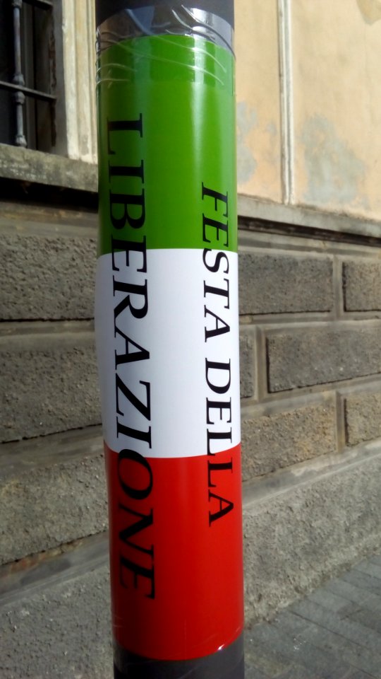 Luzzara (Reggio Emilia) 39