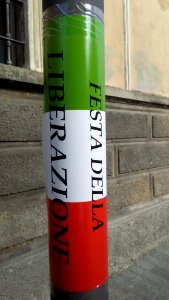 Luzzara (Reggio Emilia) 39