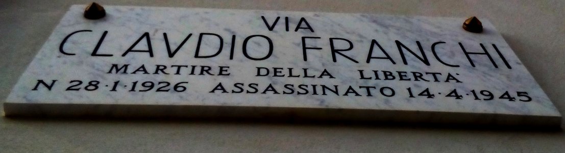 Luzzara (Reggio Emilia) 54