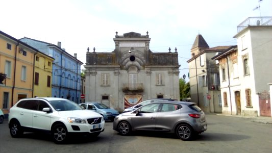 Luzzara (Reggio Emilia) 53