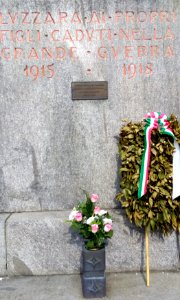 Luzzara (Reggio Emilia) 70