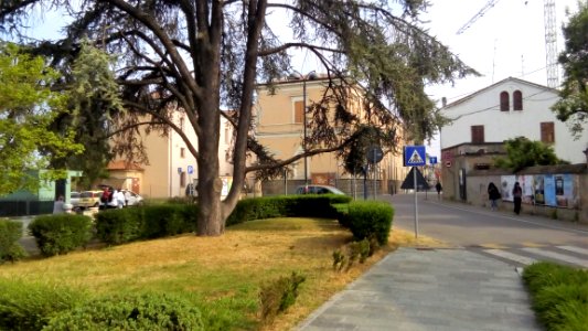 Luzzara (Reggio Emilia) 66