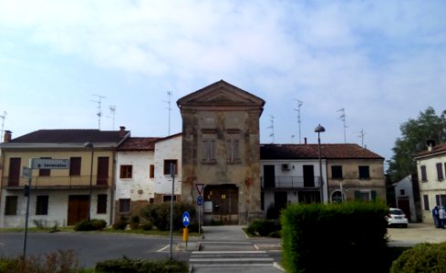 Luzzara (Reggio Emilia) 67