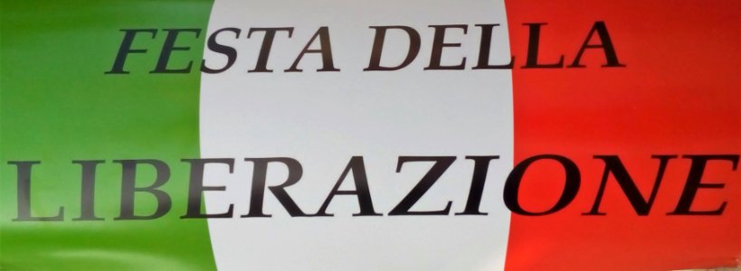 Luzzara (Reggio Emilia) 102
