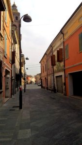 Luzzara (Reggio Emilia) 40