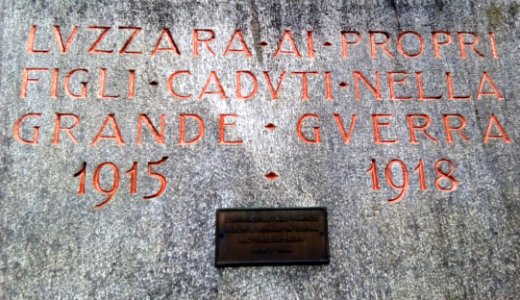 Luzzara (Reggio Emilia) 69