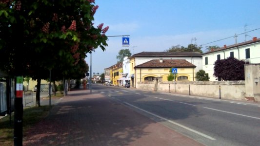 Luzzara (Reggio Emilia) 101