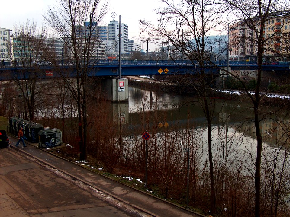 Luisenbruecke Saarbruecken 04