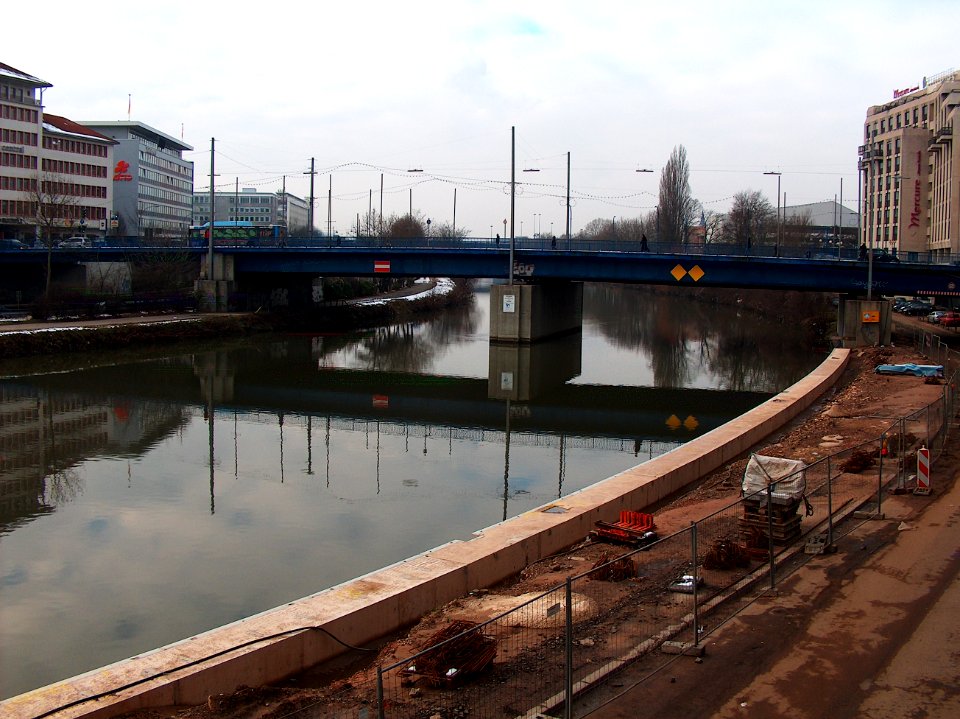 Luisenbruecke Saarbruecken 01