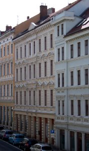 Luisenstraße 20, Görlitz