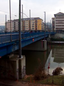 Luisenbruecke Saarbruecken 03