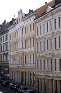 Luisenstraße 19, Görlitz