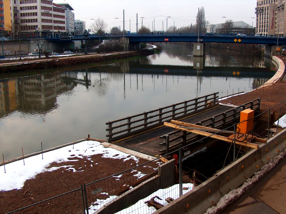 Luisenbruecke Saarbruecken 02