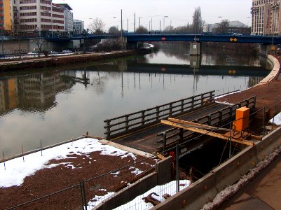 Luisenbruecke Saarbruecken 02