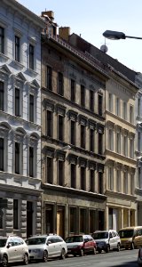 Luisenstraße 2, Görlitz (2)