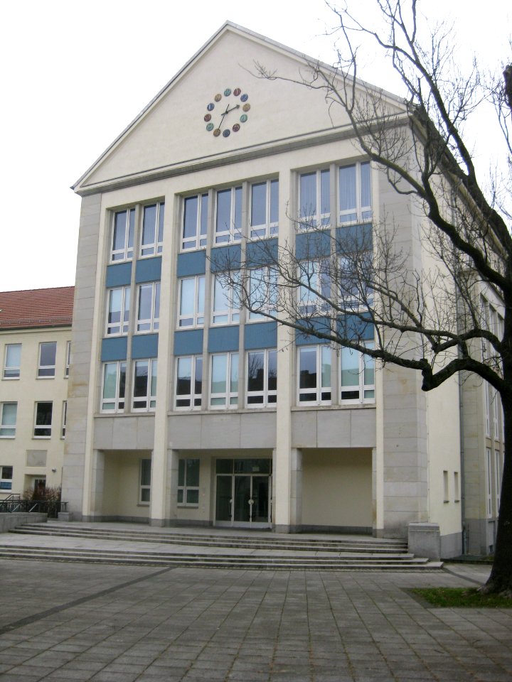 Lutherstraße 2 (1)