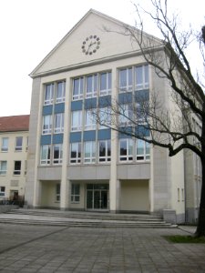Lutherstraße 2 (1)