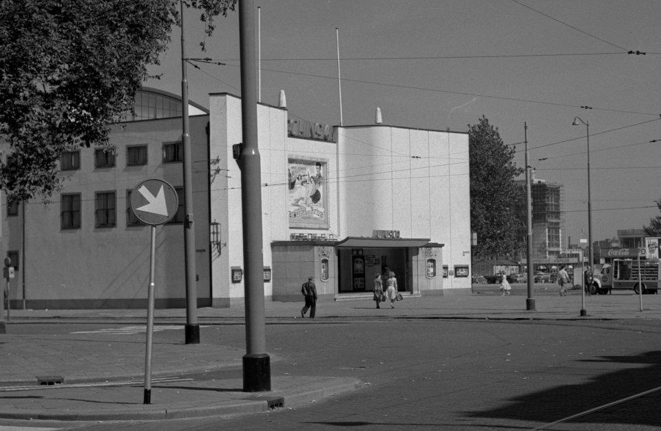 Lutusca in stadsbeeld (cropped)