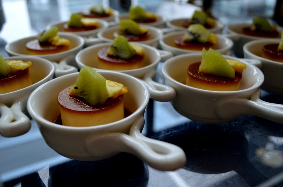 LunchDessert2