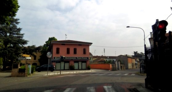 Luzzara (Reggio Emilia) 76