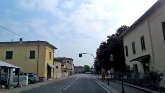 Luzzara (Reggio Emilia) 92