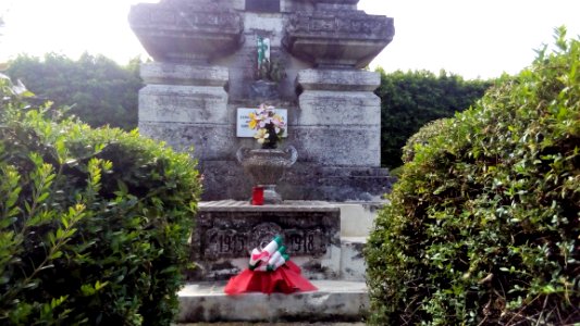 Luzzara (Reggio Emilia) 96