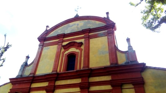 Luzzara (Reggio Emilia) 85