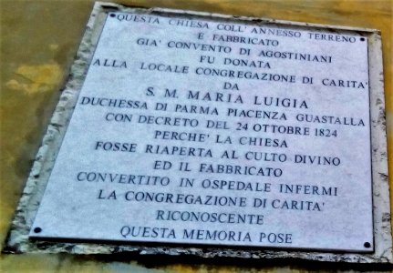 Luzzara (Reggio Emilia) 87