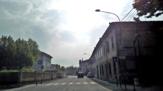 Luzzara (Reggio Emilia) 78