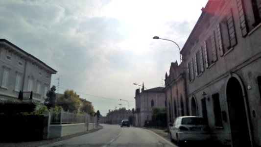 Luzzara (Reggio Emilia) 79