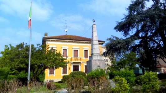 Luzzara (Reggio Emilia) 73