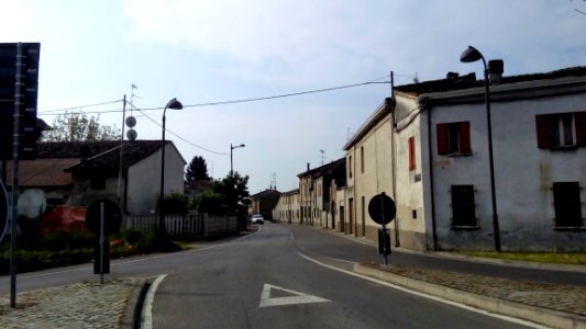 Luzzara (Reggio Emilia) 75