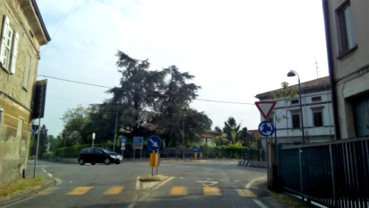 Luzzara (Reggio Emilia) 77