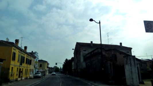 Luzzara (Reggio Emilia) 91