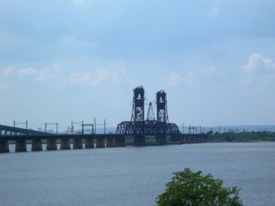 LV Lift Bridge W63d St jeh