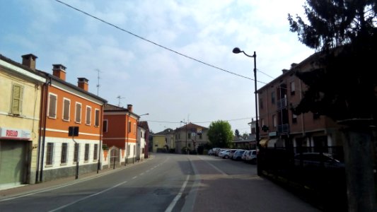 Luzzara (Reggio Emilia) 99